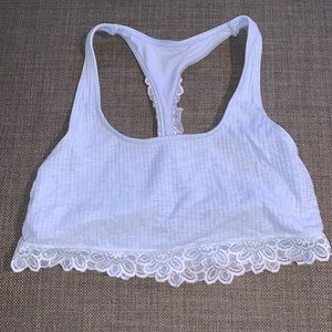 Aerie Bralette